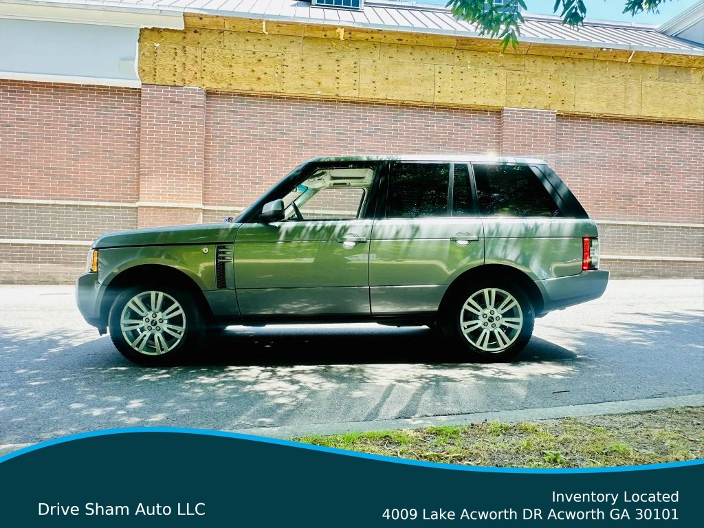 land rover range rover 2012 SALMF1D44CA391177 image land rover range rover 2012 SALMF1D44CA391177 image